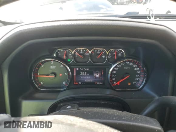 ✅ 2015 GMC Sierra 1500 SLE • VIN: 3GTU2UEC5FG310705 • Лот: 82736105. Опубликован ранее на Copart с пробегом 132 003 миль. Бесплатный доступ к архиву аукционных продаж из США и подробный отчёт об истории автомобиля на DreamBid. Изображение 9.