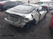 ✅ 2023 Nissan Z Sport • VIN: JN1BZ4AH1PM310285 • Лот: 42194303. Опубликован ранее на IAAI с пробегом 10 957 миль. Бесплатный доступ к архиву аукционных продаж из США и подробный отчёт об истории автомобиля на DreamBid. Изображение 4.