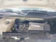 ✅ 2007 Chevrolet Express Cargo • VIN: 1GCGG25VX71121651 • Лот: 43422699. Опубликован ранее на IAAI с пробегом 494 540 миль. Бесплатный доступ к архиву аукционных продаж из США и подробный отчёт об истории автомобиля на DreamBid. Изображение 10.