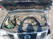 ✅ 2016 Nissan Frontier Pro-4X • VIN: 1N6AD0EV4GN771911 • Lot: 42955470. Listed on IAAI with 113,355 mi. Free auction sales archive from the USA and detailed vehicle history report at DreamBid. Image 10.