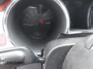 ✅ 2007 Ford Mustang GT Deluxe • VIN: 1ZVFT82H675350049 • Lot: 43897040. Wystawiony na IAAI z przebiegiem Nie podano. Bezpłatny archiwum sprzedaży aukcyjnych z USA i szczegółowy raport historii pojazdu na DreamBid. Zdjęcie 15.