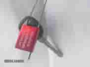 ✅ 2008 GMC Sierra 1500 SLT • VIN: 2GTEK13J881264402 • Lot: 43340783. Listed on IAAI with 286,773 mi. Free auction sales archive from the USA and detailed vehicle history report at DreamBid. Image 11.