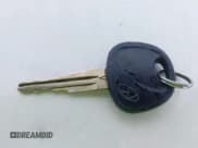 ✅ 2008 Hyundai Accent GS • VIN: KMHCM36C78U092518 • Лот: 42403233. Опубликован ранее на IAAI с пробегом 92 668 миль. Бесплатный доступ к архиву аукционных продаж из США и подробный отчёт об истории автомобиля на DreamBid. Изображение 11.