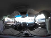 ✅ 2013 Nissan Frontier SL • VIN: 1N6AD0ER4DN749017 • Lot: 42576284. Wystawiony na IAAI z przebiegiem 127 867 mil. Bezpłatny archiwum sprzedaży aukcyjnych z USA i szczegółowy raport historii pojazdu na DreamBid. Zdjęcie 19.