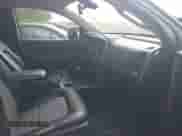 2018 Chevrolet Colorado 4WD Z71 с VIN 1GCHTDEN7J1273308, выставлен на аукционе IAAI как лот 42234416 с пробегом 267 264 миль миль и . История ставок и продаж доступна на DreamBid. Изображение 5.