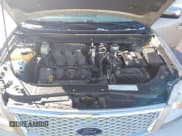 ✅ 2005 Ford Five Hundred Limited • VIN: 1FAFP281X5G190005 • Лот: 43839449. Опубликован ранее на IAAI с пробегом 130 480 миль. Бесплатный доступ к архиву аукционных продаж из США и подробный отчёт об истории автомобиля на DreamBid. Изображение 10.