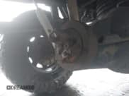 ✅ 2005 Chevrolet Silverado 2500HD LT • VIN: 1GCHK23275F916541 • Lot: 41798766. Wystawiony na IAAI z przebiegiem 80 169 mil. Bezpłatny archiwum sprzedaży aukcyjnych z USA i szczegółowy raport historii pojazdu na DreamBid. Zdjęcie 6.