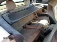 ✅ 2018 BMW 4 Series 430i • VIN: WBA4Z1C50JEA31497 • Lot: 69812385. Listed on Copart with Not provided. Free auction sales archive from the USA and detailed vehicle history report at DreamBid. Image 10.