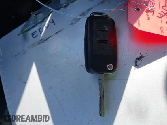 ✅ 2003 Volkswagen Jetta • VIN: WVWSP61J73W607870 • Lot: 41639804. Wystawiony na IAAI z przebiegiem 139 163 mil. Bezpłatny archiwum sprzedaży aukcyjnych z USA i szczegółowy raport historii pojazdu na DreamBid. Zdjęcie 11.