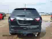 2015 Chevrolet Traverse LT z VIN 1GNKVHKDXFJ112775, wystawiony jako IAAI lot #43396691 z przebiegiem Nie podano mil oraz . Historia ofert i sprzedaży dostępna na DreamBid. Obrazek 17.