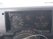 ✅ 1995 GMC Van • VIN: 1GTEG25H8SF548551 • Lot: 41830888. Wystawiony na IAAI z przebiegiem 110 067 mil. Bezpłatny archiwum sprzedaży aukcyjnych z USA i szczegółowy raport historii pojazdu na DreamBid. Zdjęcie 7.