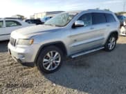 ✅ 2011 Jeep Grand Cherokee Laredo • VIN: 1J4RR4GG1BC666352 • Lot: 90954055. Listed on Copart with 171,907 mi. Free auction sales archive from the USA and detailed vehicle history report at DreamBid. Image 1.