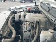 ✅ 2013 Chevrolet Silverado 1500 Work Truck • VIN: 1GCNKPEA7DZ288109 • Lot: 40782515. Wystawiony na IAAI z przebiegiem 191 813 mil. Bezpłatny archiwum sprzedaży aukcyjnych z USA i szczegółowy raport historii pojazdu na DreamBid. Zdjęcie 22.