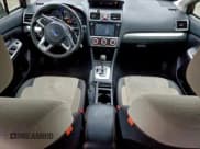 ✅ 2016 Subaru Crosstrek Premium • VIN: JF2GPADC0G8230168 • Лот: 93629455. Опубликован ранее на Copart с пробегом 108 978 миль. Бесплатный доступ к архиву аукционных продаж из США и подробный отчёт об истории автомобиля на DreamBid. Изображение 8.