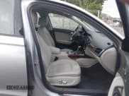 ✅ 2017 Audi A6 Premium Plus • VIN: WAUF2AFC7HN049008 • Lot: 43488398. Listed on IAAI with 109,854 mi. Free auction sales archive from the USA and detailed vehicle history report at DreamBid. Image 5.