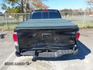 ✅ 2020 Toyota Tacoma SR • VIN: 3TYSZ5AN8LT000047 • Лот: 43468267. Опубликован ранее на IAAI с пробегом 82 246 миль. Бесплатный доступ к архиву аукционных продаж из США и подробный отчёт об истории автомобиля на DreamBid. Изображение 17.