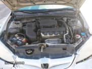 ✅ 2005 Honda Civic VP • VIN: 1HGES16335L028941 • Lot: 43764335. Listed on IAAI with 294,126 mi. Free auction sales archive from the USA and detailed vehicle history report at DreamBid. Image 10.