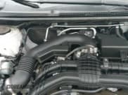 ✅ 2018 Subaru Impreza Limited • VIN: 4S3GTAU64J3752813 • Lot: 42986673. Listed on IAAI with 70,024 mi. Free auction sales archive from the USA and detailed vehicle history report at DreamBid. Image 22.