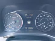 ✅ 2017 Hyundai Elantra SE • VIN: KMHD84LF9HU148598 • Lot: 43215408. Wystawiony na IAAI z przebiegiem 109 286 mil. Bezpłatny archiwum sprzedaży aukcyjnych z USA i szczegółowy raport historii pojazdu na DreamBid. Zdjęcie 7.