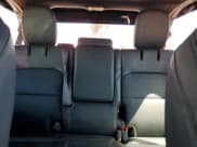 ✅ 2024 Jeep Wrangler Sahara • VIN: 1C4RJXP66RW342442 • Лот: 80720975. Опубликован ранее на Copart с пробегом 26 324 миль. Бесплатный доступ к архиву аукционных продаж из США и подробный отчёт об истории автомобиля на DreamBid. Изображение 10.