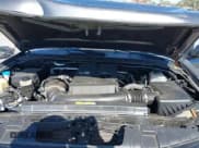 ✅ 2021 Nissan Frontier SV • VIN: 1N6ED0EA7MN706206 • Lot: 43094070. Listed on IAAI with 90,051 mi. Free auction sales archive from the USA and detailed vehicle history report at DreamBid. Image 10.