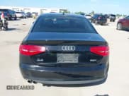 ✅ 2013 Audi A4 Premium • VIN: WAUAFAFL6DN029244 • Лот: 42822494. Опубликован ранее на IAAI с пробегом 102 805 миль. Бесплатный доступ к архиву аукционных продаж из США и подробный отчёт об истории автомобиля на DreamBid. Изображение 16.