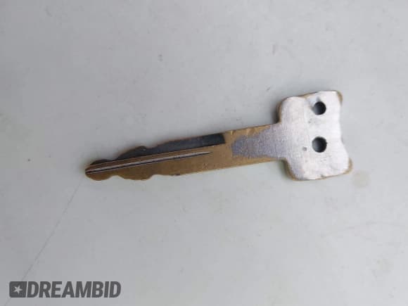 ✅ 1996 Ford Mustang • VIN: 1FALP4446TF220649 • Lot: 43878632. Wystawiony na IAAI z przebiegiem 88 647 mil. Bezpłatny archiwum sprzedaży aukcyjnych z USA i szczegółowy raport historii pojazdu na DreamBid. Zdjęcie 11.