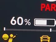 ✅ 2023 Volkswagen ID.4 Pro • VIN: 1V2DNPE85PC034033 • Лот: 42840036. Опубликован ранее на IAAI с пробегом 40 945 миль. Бесплатный доступ к архиву аукционных продаж из США и подробный отчёт об истории автомобиля на DreamBid. Изображение 18.