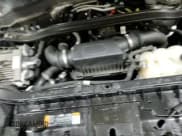 ✅ 2020 Ford Explorer ST • VIN: 1FM5K8GC6LGB32170 • Lot: 90241695. Wystawiony na Copart z przebiegiem 80 513 mil. Bezpłatny archiwum sprzedaży aukcyjnych z USA i szczegółowy raport historii pojazdu na DreamBid. Zdjęcie 17.