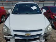 ✅ 2012 Chevrolet Captiva Sport LT • VIN: 3GNAL3E50CS632079 • Lot: 42217009. Wystawiony na IAAI z przebiegiem 184 602 mil. Bezpłatny archiwum sprzedaży aukcyjnych z USA i szczegółowy raport historii pojazdu na DreamBid. Zdjęcie 13.