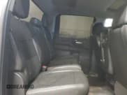 ✅ 2020 Chevrolet Silverado 2500HD • VIN: 1GC4WLEY6LF183535 • Lot: 66397234. Wystawiony na Copart z przebiegiem 125 263 mil. Bezpłatny archiwum sprzedaży aukcyjnych z USA i szczegółowy raport historii pojazdu na DreamBid. Zdjęcie 10.