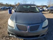 ✅ 2007 Pontiac Vibe • VIN: 5Y2SL65887Z436988 • Лот: 91697485. Опубликован ранее на Copart с пробегом 199 895 миль. Бесплатный доступ к архиву аукционных продаж из США и подробный отчёт об истории автомобиля на DreamBid. Изображение 5.