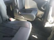 ✅ 2018 Dodge Grand Caravan SXT • VIN: 2C4RDGCG8JR136185 • Лот: 87286835. Опубликован ранее на Copart с пробегом 43 453 миль. Бесплатный доступ к архиву аукционных продаж из США и подробный отчёт об истории автомобиля на DreamBid. Изображение 6.