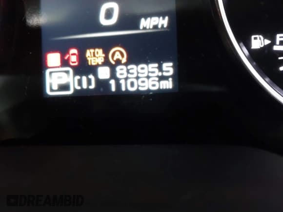 ✅ 2024 Subaru Crosstrek Premium • VIN: JF2GUADC8RH382825 • Lot: 43526327. Wystawiony na IAAI z przebiegiem 11 096 mil. Bezpłatny archiwum sprzedaży aukcyjnych z USA i szczegółowy raport historii pojazdu na DreamBid. Zdjęcie 15.