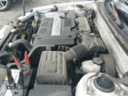 ✅ 2003 Hyundai Elantra GLS • VIN: KMHDN45D63U615750 • Lot: 42184488. Wystawiony na IAAI z przebiegiem 76 485 mil. Bezpłatny archiwum sprzedaży aukcyjnych z USA i szczegółowy raport historii pojazdu na DreamBid. Zdjęcie 12.