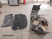 ✅ 2012 Subaru Legacy Limited • VIN: 4S3BMCK60C3003063 • Lot: 41977092. Wystawiony na IAAI z przebiegiem 204 314 mil. Bezpłatny archiwum sprzedaży aukcyjnych z USA i szczegółowy raport historii pojazdu na DreamBid. Zdjęcie 12.