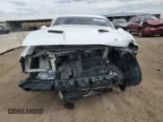 ✅ 2016 Dodge Challenger SXT • VIN: 2C3CDZAG9GH100772 • Lot: 81263275. Listed on Copart with 143,512 mi. Free auction sales archive from the USA and detailed vehicle history report at DreamBid. Image 5.