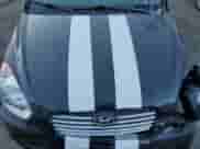 ✅ 2007 Hyundai Accent GLS • VIN: KMHCN46C07U086867 • Lot: 78253304. Listed on Copart with 146,442 mi miles. Access the free auction sales archive from the USA and view a detailed vehicle history report at DreamBid. Image 11.