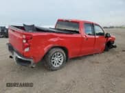 ✅ 2019 Chevrolet Silverado 1500 LT • VIN: 1GCRWCED6KZ192476 • Lot: 69116714. Wystawiony na Copart z przebiegiem 74 808 mil. Bezpłatny archiwum sprzedaży aukcyjnych z USA i szczegółowy raport historii pojazdu na DreamBid. Zdjęcie 3.