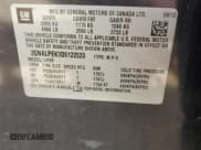 ✅ 2013 Chevrolet Equinox LT • VIN: 2GNALPEK3D6122533 • Лот: 70785444. Опубликован ранее на Copart с пробегом 158 329 миль. Бесплатный доступ к архиву аукционных продаж из США и подробный отчёт об истории автомобиля на DreamBid. Изображение 13.