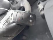 ✅ 2019 Ram 2500 Tradesman • VIN: 3C6UR5CJ3KG714722 • Лот: 43615870. Опубликован ранее на IAAI с пробегом 286 686 миль. Бесплатный доступ к архиву аукционных продаж из США и подробный отчёт об истории автомобиля на DreamBid. Изображение 11.