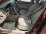 2008 Hyundai Sonata SE с VIN 5NPEU46C88H377211, выставлен на аукционе Copart как лот 71631694 с пробегом 112 674 миль миль и Чистый • Clean title. История ставок и продаж доступна на DreamBid. Изображение 7.