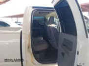 ✅ 2008 Dodge 1500 ST • VIN: 1D7HU18258J164035 • Lot: 43355122. Listed on IAAI with 306,224 mi. Free auction sales archive from the USA and detailed vehicle history report at DreamBid. Image 8.