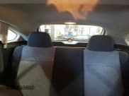 ✅ 2008 Dodge Caliber SXT • VIN: 1B3HB48B78D683430 • Лот: 87969645. Опубликован ранее на Copart с пробегом 176 280 миль. Бесплатный доступ к архиву аукционных продаж из США и подробный отчёт об истории автомобиля на DreamBid. Изображение 10.