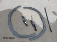 ✅ 2024 Lexus NX 250 Premium • VIN: 2T2GDCAZ7RC015465 • Lot: 42171196. Listed on IAAI with 14,322 mi. Free auction sales archive from the USA and detailed vehicle history report at DreamBid. Image 12.