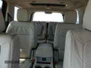 ✅ 2012 Ford Flex Limited • VIN: 2FMHK6DC1CBD09334 • Лот: 69212125. Опубликован ранее на Copart с пробегом 201 196 миль. Бесплатный доступ к архиву аукционных продаж из США и подробный отчёт об истории автомобиля на DreamBid. Изображение 10.