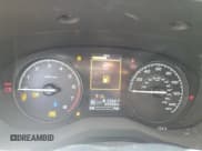 ✅ 2024 Subaru Forester • VIN: JF2SKABC8RH470891 • Лот: 66349385. Опубликован ранее на Copart с пробегом 25 352 миль. Бесплатный доступ к архиву аукционных продаж из США и подробный отчёт об истории автомобиля на DreamBid. Изображение 9.