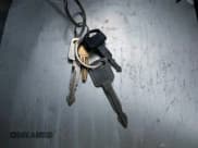 ✅ 2006 Ford F-250 XL • VIN: 1FTSX21P56EC10536 • Лот: 42111074. Опубликован ранее на IAAI с пробегом 184 803 миль. Бесплатный доступ к архиву аукционных продаж из США и подробный отчёт об истории автомобиля на DreamBid. Изображение 11.