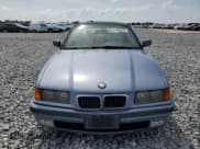 ✅ 1997 BMW 3 Series 328i • VIN: WBABK832XVET96413 • Лот: 47806025. Опубликован ранее на Copart с пробегом 66 051 миль. Бесплатный доступ к архиву аукционных продаж из США и подробный отчёт об истории автомобиля на DreamBid. Изображение 5.