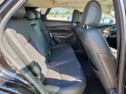 ✅ 2023 Mazda CX-30 S Premium • VIN: 3MVDMBDM4PM546563 • Lot: 67591215. Listed on Copart with 10,757 mi. Free auction sales archive from the USA and detailed vehicle history report at DreamBid. Image 11.